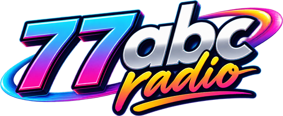 77abc radio